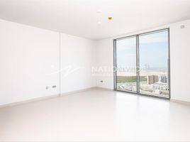 1 Schlafzimmer Appartement zu verkaufen im Meera 2, Shams Abu Dhabi, Al Reem Island, Abu Dhabi