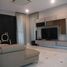 4 Bedroom House for rent at Nantawan Bangna Km.7, Bang Kaeo, Bang Phli, Samut Prakan