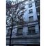 2 Schlafzimmer Appartement zu verkaufen im COMBATE DE LOS POZOS al 100, Federal Capital, Buenos Aires
