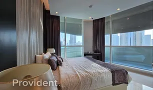 The Address Residence Fountain Views, दुबई Upper Crest में 2 बेडरूम अपार्टमेंट बिक्री के लिए