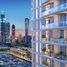3 Bedroom Apartment for sale at Marina Vista, EMAAR Beachfront, Dubai Harbour, Dubai, United Arab Emirates