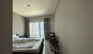 1 Bedroom Apartment for sale in Marina Gate, Dubai 