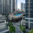 1 Bedroom Apartment for sale at Executive Tower L, Executive Towers