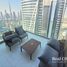 2 Bedroom Apartment for sale at SLS Dubai Hotel & Residences, Business Bay