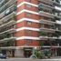 3 Bedroom Apartment for sale at CHARCAS 3900, Federal Capital