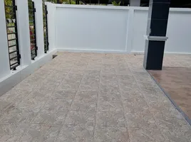 3 Bedroom House for sale in Takua Pa Phangnga, Bang Nai Si, Takua Pa, Phangnga, Thailand