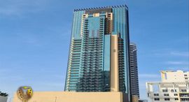 Available Units at The Square Tower