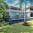 4 Bedroom House for sale at Nai Harn Baan Bua - Baan Boondharik 2, Rawai