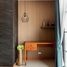 3 Bedroom Condo for rent at Chaiyapruk Place, Phra Khanong Nuea