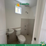 4 Bedroom House for sale at Camella Lipa Heights, Lipa City