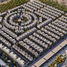 Studio Appartement zu verkaufen im Hurghada Marina, Hurghada Resorts, Hurghada, Red Sea, Ägypten