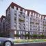 4 Bedroom Apartment for sale at Park Lane, New Capital Compounds, New Capital City