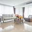 1 Bedroom Apartment for sale at Gardenia Pattaya, Nong Prue