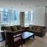 3 Bedroom Condo for rent at Athenee Residence, Lumphini