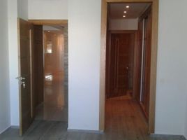 3 Bedroom Apartment for sale at Appartement à vendre, Maamora , Kenitra, Na Kenitra Saknia, Kenitra