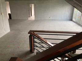 6 спален Дом for sale in Dokmai, Пращет, Dokmai