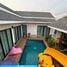 3 Bedroom House for sale at Breeze Valley 1, Khao Yai, Cha-Am