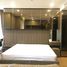 1 Schlafzimmer Wohnung zu vermieten im Ashton Chula-Silom, Si Phraya