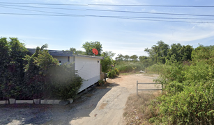 N/A Land for sale in Khlong Niyom Yattra, Samut Prakan 