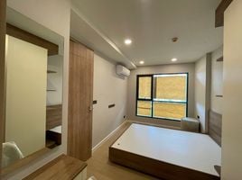 ขายคอนโด 1 ห้องนอน ในโครงการ เสปซ เชิงทะเล คอนโดมิเนียม, เชิงทะเล