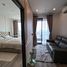 1 Schlafzimmer Wohnung zu verkaufen im Ideo Mobi Sukhumvit 66, Bang Na