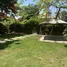 5 Bedroom Villa for rent at River Walk, North Investors Area, New Cairo City, Cairo