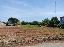  Land for sale in Suphan Buri, Phihan Daeng, Mueang Suphan Buri, Suphan Buri