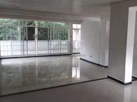 6 Bedroom Villa for sale in Bucaramanga, Santander, Bucaramanga
