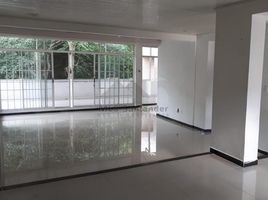 6 Schlafzimmer Villa zu verkaufen in Bucaramanga, Santander, Bucaramanga, Santander, Kolumbien