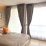 1 Bedroom Apartment for sale at Emerald Residence Ratchada, Din Daeng