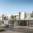 3 Bedroom Townhouse for sale at Ruba - Arabian Ranches III, Arabian Ranches 3