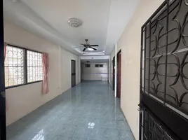 2 Bedroom House for sale at Rungrueang Village, Nong Prue