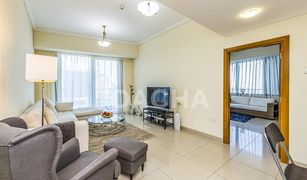 2 Bedrooms Apartment for sale in , Dubai Ocean Heights