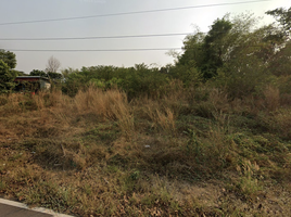  Land for sale in Prachin Buri, Prachantakham, Prachantakham, Prachin Buri