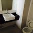 1 Bedroom Condo for sale at Ideo Mix Phaholyothin, Sam Sen Nai, Phaya Thai