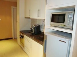 2 Bedroom Condo for rent at Asoke Place, Khlong Toei Nuea