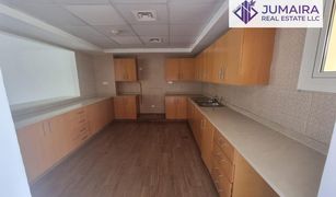 4 Bedrooms Townhouse for sale in , Ras Al-Khaimah Bayti Townhouses