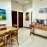 3 Schlafzimmer Villa zu vermieten im Hua Hin Horizon, Hua Hin City, Hua Hin