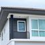 3 Bedroom House for sale at Inizio Koh Kaew Phuket, Ko Kaeo, Phuket Town, Phuket