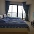 1 Bedroom Apartment for sale at Zire Wongamat, Na Kluea