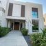 5 Schlafzimmer Villa zu verkaufen im Millennium Estates, Meydan Gated Community, Meydan