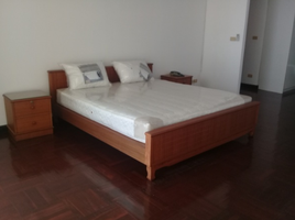 3 Bedroom Apartment for rent at N.S. Tower Central Bangna, Bang Na, Bang Na