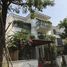 3 Bedroom Villa for sale in Ho Chi Minh City, Phuoc Kien, Nha Be, Ho Chi Minh City