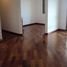 2 Schlafzimmer Wohnung zu vermieten im Vila Pires, Fernando De Noronha, Fernando De Noronha, Rio Grande do Norte