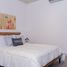 1 Schlafzimmer Appartement zu vermieten im Arborea Flats, Santa Ana, San Jose
