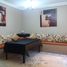 3 Schlafzimmer Appartement zu vermieten im à vendre spacieux duplex de 135 m² plus la terrasse, de 3 chambres, situé à semlalia, Na Menara Gueliz, Marrakech, Marrakech Tensift Al Haouz