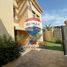5 बेडरूम मकान for sale at Lailak, Al Raha Golf Gardens