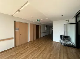  Торговые площади for rent in Airport Rail Link Station, Бангкок, Hua Mak, Банг Капи, Бангкок