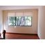 1 Schlafzimmer Appartement zu verkaufen im Newly Renovated Riverfront 1-bedroom, Cuenca, Cuenca, Azuay