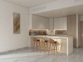 2 Bedroom Apartment for sale at Peninsula One, Executive Towers